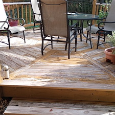 Deck-Transformation-in-Carriere-Mississippi-Triple-Js-Construction-Brings-Fresh-Ideas-to-Life 4