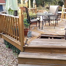 Deck-Transformation-in-Carriere-Mississippi-Triple-Js-Construction-Brings-Fresh-Ideas-to-Life 3