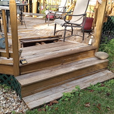 Deck-Transformation-in-Carriere-Mississippi-Triple-Js-Construction-Brings-Fresh-Ideas-to-Life 2