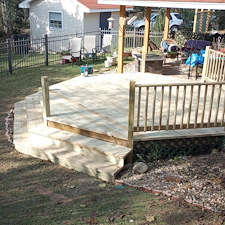 Deck-Transformation-in-Carriere-Mississippi-Triple-Js-Construction-Brings-Fresh-Ideas-to-Life 1