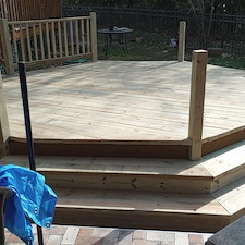 Deck-Transformation-in-Carriere-Mississippi-Triple-Js-Construction-Brings-Fresh-Ideas-to-Life 0