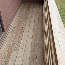 Professional-Balcony-Repair-and-Reconstruction-in-Carriere-Mississippi 1