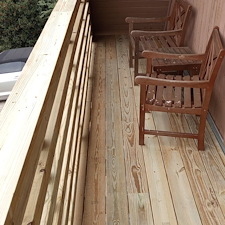 Professional-Balcony-Repair-and-Reconstruction-in-Carriere-Mississippi 0