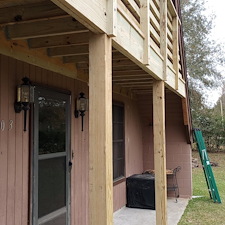 Professional-Balcony-Repair-and-Reconstruction-in-Carriere-Mississippi 3