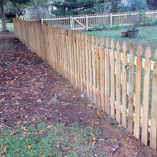 Reliable-Fence-Replacement-in-Bush-Louisiana-by-Triple-Js-Construction 1