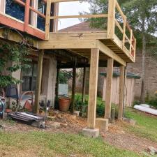 Slidell-Decks-Build-Your-Dream-Outdoor-Space-for-Less-with-Triple-Js 0