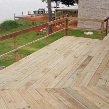 Slidell-Decks-Build-Your-Dream-Outdoor-Space-for-Less-with-Triple-Js 1