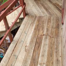 Slidell-Decks-Build-Your-Dream-Outdoor-Space-for-Less-with-Triple-Js 2